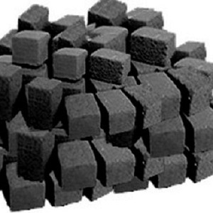 HOW TO MAKE CHARCOAL SHISHA HOOKAH SAWDUST BRIQUETTES CHARCOAL MAKING MACHINE PRICE PER TON CHARCOAL IN Asyut EGYPT - Product Image 1