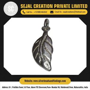 จี้เสน่ห์ของเงินสเตอร์ลิง925แบบใหม่ใน2016 - Product Image 2