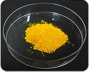 Japanese High Quality Curcumin Water Dispersible Powder Made In Japan For Health Foods And Dietary Supplement