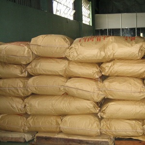 Hot Sale Vietnam Desiccated Coconut High Fat Fine Grade Premium Quality Food Ingredient Bulk Export - Product Image 6