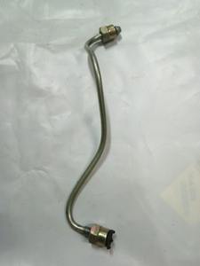 Pièces détachées pour Ape Tuk Tuk, tuyau de buse BSII - Product Image 2