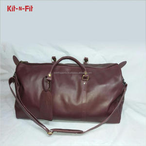 Sac à main en cuir véritable pour femme, sacoche de plage étanche, à la mode, nouvelle collection, 100% - Product Image 3