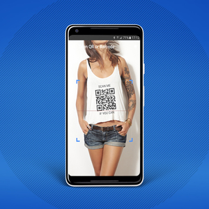 Las mejores soluciones de aplicaciones y sistemas POS para restaurantes en la India - Protolabz EServices - Product Image 4