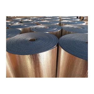 สูงมาตรฐานทางเคมี Crosslinked เอทิลีนโฟมแผ่นพีวีซีโฟมบอร์ดราคากันน้ำ - Product Image 1