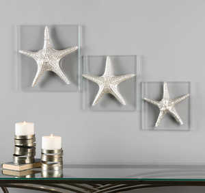 Esfera decorativa para el hogar, esfera artística de estilo de lujo, decoración de Navidad, esfera única - Product Image 5