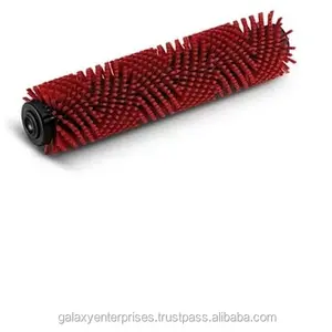 Nice Wholesale nylon wire brushes india With Fast International