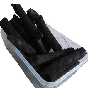 STICK CHARCOAL FOR INDUSTRIAL USE APARTMENT HEATER NATURAL CHARCOAL FOR RESTAURANT BBQ GRILL Xingyang ZHENGZHOU CHINA - Product Image 1
