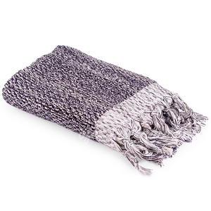 KAOS <b>Navy</b> Turkish <b>Towel</b> Handloomed Luxury Turkish <b>Towels</b> Handmade Artisanal 100% Cotton Traditional Production Unique High End - Product Image 5