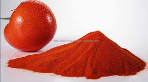 Poudre de tomate 100% naturelle qualité 1, vente en gros - Product Image 6