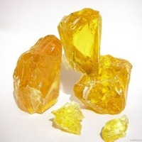 Getah Alami Rosin WW Grade, Resin Pinus
