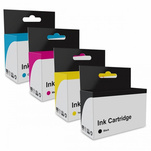 MOYANG impeccabile <span class=keywords><strong>stampa</strong></span> di ricambio 953 cartuccia Compatibile per stampante HP 8210 forniture - Product Image 2