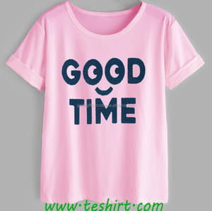 OEM Tirupur 100% Cotton Custom Printed Tshirt Unisex Jersey T-Shirt with Brand Logo Plain Pattern Promotional <b>Item</b> - Product Image 4