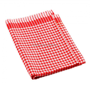 <b>Compressed</b> Kitchen <b>Towel</b> - Product Image 5
