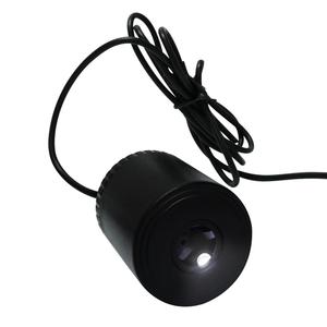 เครื่องวัดสีดิจิตอลพร้อมจอ LCD |   เครื่องวัดความแตกต่างของสีแบบพกพาสำหรับสิ่งทอ การพิมพ์ หนัง และการตรวจสอบคุณภาพสี (มีบริการ OEM) - Product Image 3