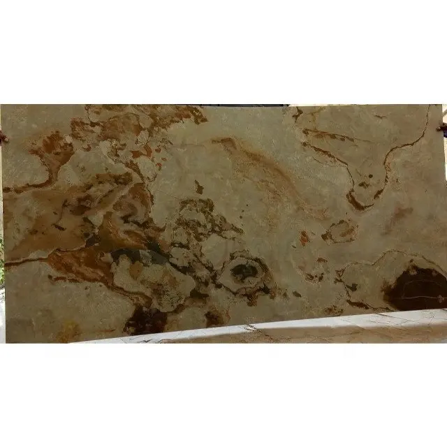 Top Market esigente pietra ardesia naturale Flex pietra sottile flessibile impiallacciatura foglio piastrelle carta pannelli murali pietra decorativa