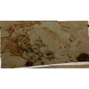 Top Market esigente pietra ardesia naturale Flex pietra sottile flessibile impiallacciatura foglio piastrelle carta pannelli murali pietra decorativa