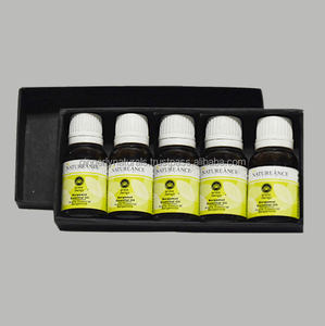 Distribuidor a granel de mezclas románticas de la India - Product Image 4