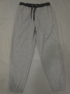 Pantalon de survêtement décontracté en coton pour homme – Collection Hiver 2018, Édition Printemps – Marque [Nom de la marque] – Tailles S-XXL – Idéal pour le sport et le quotidien - Product Image 4