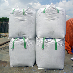ผู้ผลิตรายใหญ่ถุงจัมโบ้ Big Bag เวียดนาม BSCI ผู้ขายที่ดีที่สุด - Product Image 2
