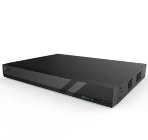 Superlive Plus Mobile App 16chs H.265/<span class=keywords><strong>H.264</strong></span> 4K/5MP Tvt Nvr Poe, Poe Nvr Với 2 Khe Cắm SATA HDD - Product Image 2