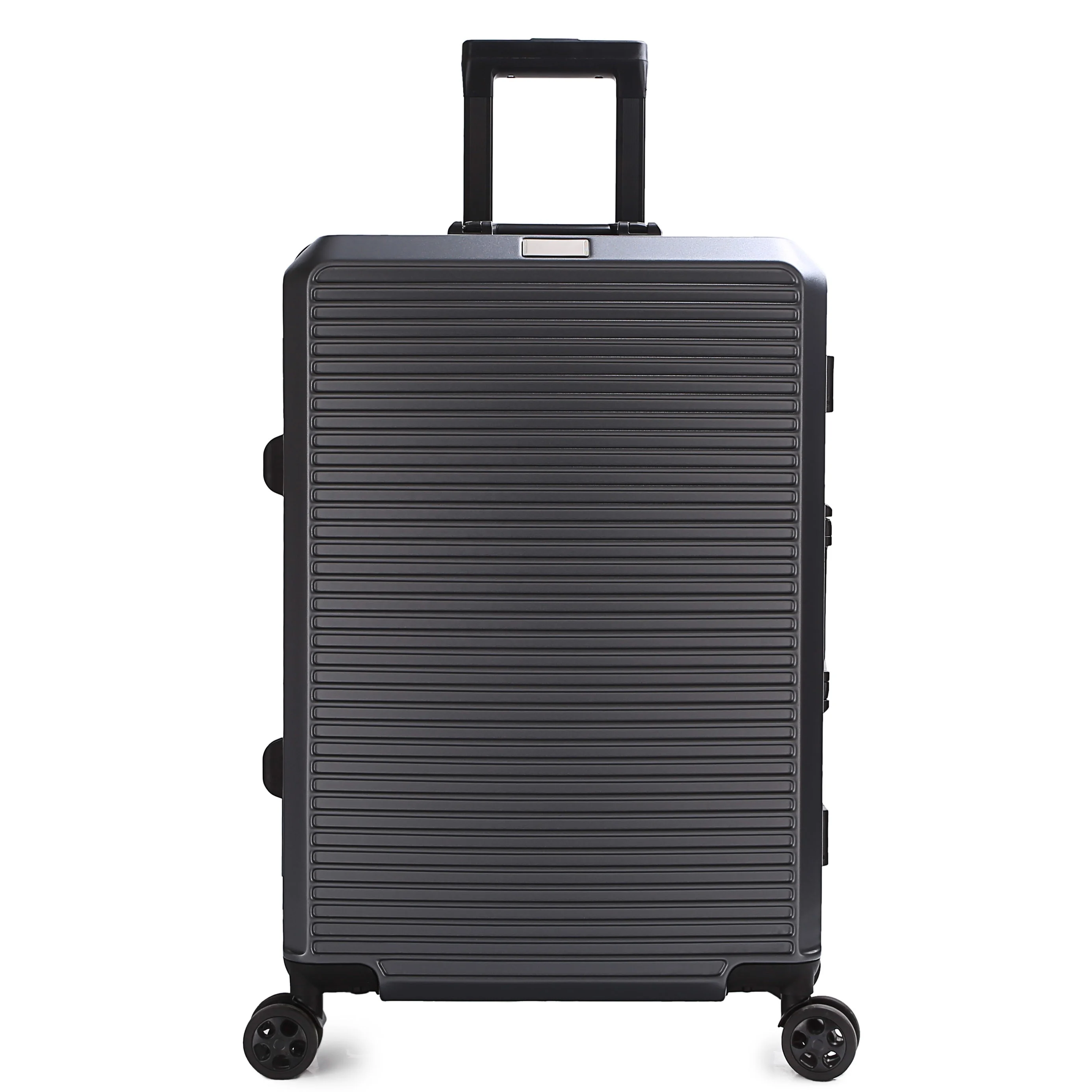 Venta al por mayor maleta viaje precio-Compre online los mejores maleta  viaje precio lotes de China maleta viaje precio a mayoristas | Alibaba.com