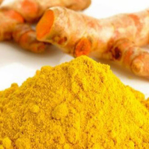 Polvo de cúrcuma de Vietnam/almidón de alta calidad/producto especial 2020 - Product Image 1