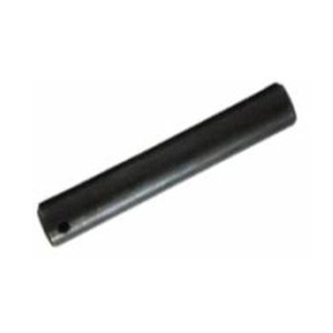 Repuestos para Motor Diésel JCB 811/80001, PASADOR DE PIVOT para Movimiento de Tierras en India - Product Image 1