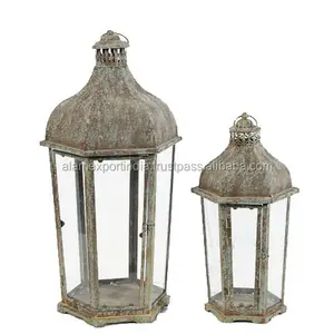 Nieuwste Lantaarn Vintage Decor Lamp Marokkaanse Lantaarn Ontwerp Spectaculair Spel Van Licht | Tafellamp Tuinlantaarn