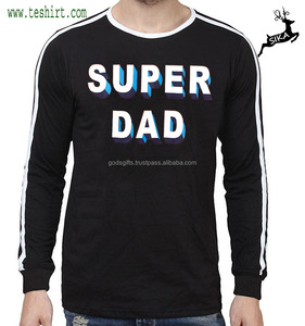 Raglan <b>TShirt</b> Fashion Oem Design Custom Print Wholesale T-shirt High Quality Cotton Printed Tri Blend Recycled T-shirt Online - Product Image 3