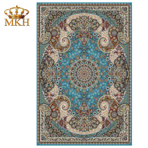 PPชุดความร้อนเครื่องทำพรม - Product Image 1