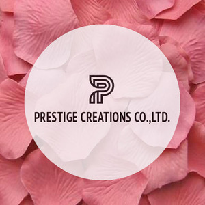 เข็มกลัดปลาดาวปลาดาวดีไซน์สวยจากประเทศไทยกระเป๋าสำหรับงานแต่งงานการเชิญชวนการตกแต่งงานแต่งงาน