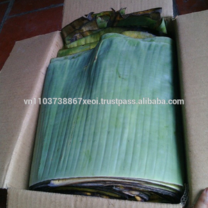 กล้วยสดจากเวียดนาม - Product Image 4