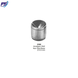 การรวมกันของทันตกรรม15ซม - Product Image 3