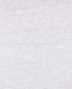 Tops cortos personalizados a granel para mujer, ropa deportiva informal barata, cómoda, nuevo diseño, camiseta sin mangas Sexy, Top sin mangas - Product Image 6