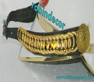 หายากทองเหลืองจบดับเพลิงหมวกกันน็อค MFB ดับเพลิงไรเดอร์นักดับเพลิง MK586 - Product Image 4