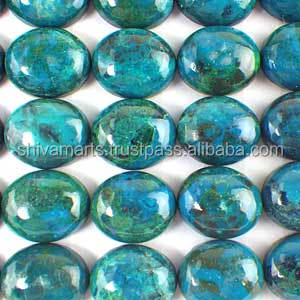 925แฮนด์เมดเครื่องประดับเงินสเตอร์ลิงประดับพลอยสีเขียวเหลี่ยมเพชรพลอยเงินละเอียดของขวัญเครื่องประดับสำหรับเธอขายส่ง - Product Image 3