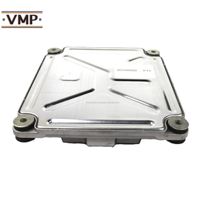 VOE60100000-Unidad electrónica para L60F, L60G Z, L70F, L90F, L90G Z, L105, L110E, L110F, L120E, L120F, L120GZ cargadores de ruedas-OEM - Product Image 1