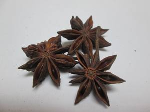 Anís Estrellado de Vietnam - Illicium Verum - Gran Venta - Product Image 5