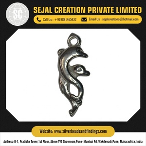 <b>Silver</b> <b>Charms</b> Baby, <b>Silver</b> <b>Charms</b> Bali, <b>Silver</b> <b>Charms</b> Baby Boy Birthstone <b>Charm</b> Sterling <b>Silver</b> - Product Image 2
