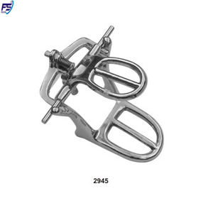 <b>Dental</b> Articulator Large <b>Other</b> <b>Dental</b> <b>Equipments</b> - Product Image 1