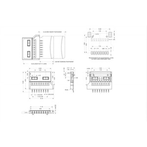 ผลิตภัณฑ์โทรคมนาคมประเภทไมโคร SD แบบเรียบง่าย - Product Image 2
