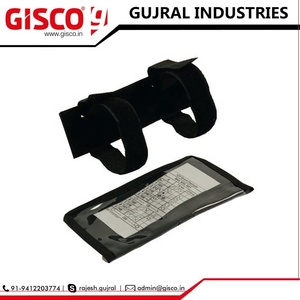 ที่ใส่คำอธิบายการควบคุมสินค้าสีและโลโก้กีฬาและความบันเทิงสีกำหนดได้เองราคาถูก - Product Image 6