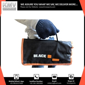 Juego de llaves inglesas combinadas de aleación de 14 piezas del proveedor de confianza de Alibaba, soporte OEM personalizable - Product Image 6