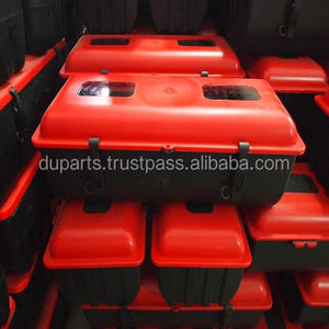 Gran venta de extintor de seguridad - Product Image 1