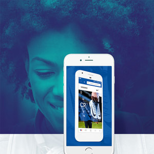 Ứng dụng di động thể thao tốt nhất ở Ấn Độ-eservices protolabz - Product Image 4