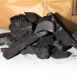 CHARCOAL GRILL WOOD CHARCOAL PRICE PER TON IN QATAR - Product Image 6