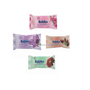 <b>Wet</b> <b>Wipes</b> (made in Turkey) - Product Image 6