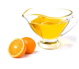 Venta al por mayor 100% aceite esencial de naranja amarga natural puro fabricante a granel suministro OEM Etiqueta Privada líquido cuidado de la piel - Product Image 4