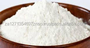 PUR AMIDON DE TAPIOCA - Product Image 2