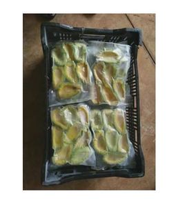 Aguacate congelado para supermercado de Vietnam - Product Image 5